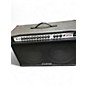Used Carvin SX200 Guitar Combo Amp