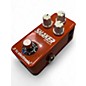 Used TC Electronic Shaker Vibrato Effect Pedal thumbnail