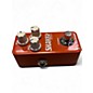 Used TC Electronic Shaker Vibrato Effect Pedal