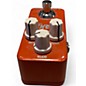 Used TC Electronic Shaker Vibrato Effect Pedal