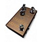 Used Joyo TAUREN Effect Pedal thumbnail
