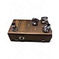 Used Joyo TAUREN Effect Pedal