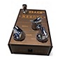 Used Joyo TAUREN Effect Pedal