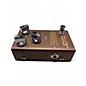 Used Joyo TAUREN Effect Pedal