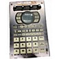Used Roland SP404SX Production Controller thumbnail
