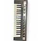 Used Casio CT-S410 thumbnail