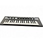 Used Casio CT-S410