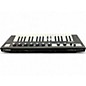 Used Casio CT-S410