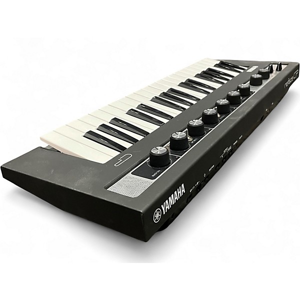 Used Casio CT-S410