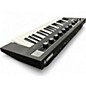 Used Casio CT-S410