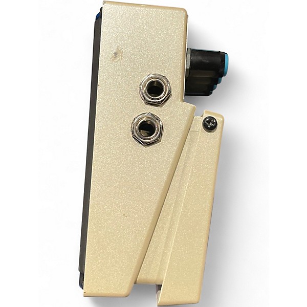 Used BOSS DD7 Digital Delay Effect Pedal