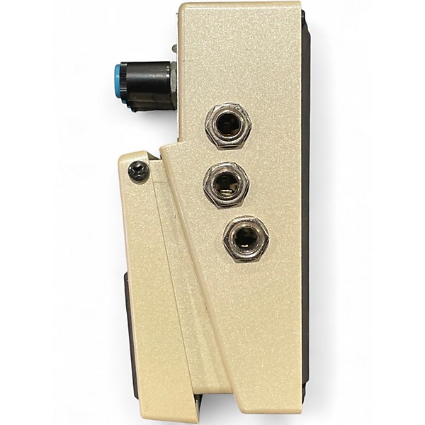 Used BOSS DD7 Digital Delay Effect Pedal