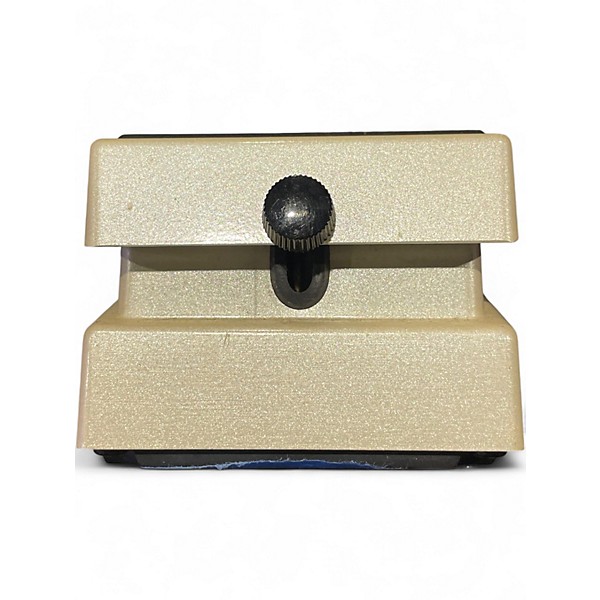 Used BOSS DD7 Digital Delay Effect Pedal