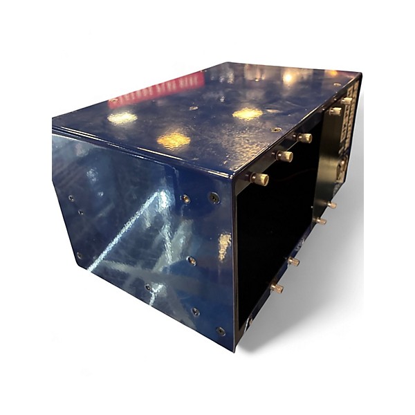 Used Radial Engineering six pack Audio Converter