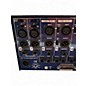 Used Radial Engineering six pack Audio Converter