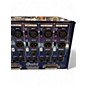 Used Radial Engineering six pack Audio Converter