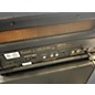 Used Line 6 DT25HD 25W Guitar Amp Head