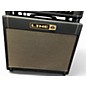 Used Line 6 DT25 112 1x12 Guitar Cabinet thumbnail