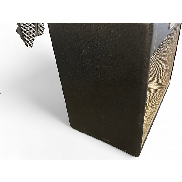 Used Line 6 DT25 112 1x12 Guitar Cabinet