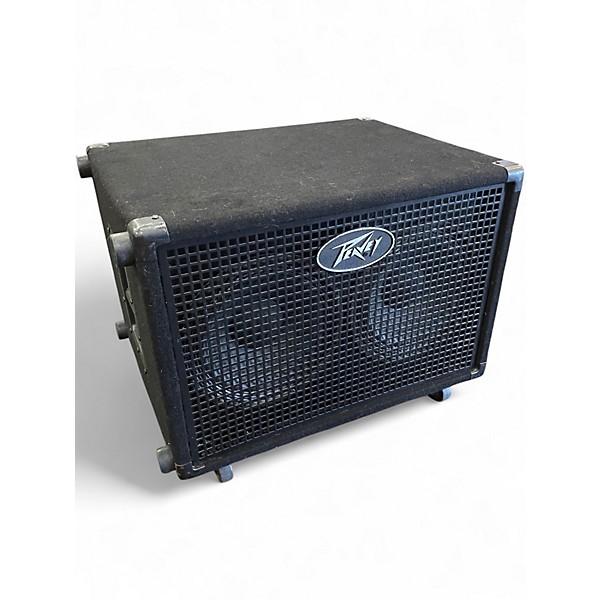 Used Peavey headliner 210 Bass Cabinet
