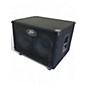 Used Peavey headliner 210 Bass Cabinet