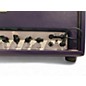 Used Aiken Invader Tube Guitar Amp Head