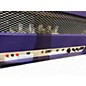 Used Aiken Invader Tube Guitar Amp Head