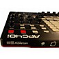 Used Akai Professional APC40MKII Production Controller