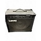 Used Laney HC50R Guitar Combo Amp thumbnail