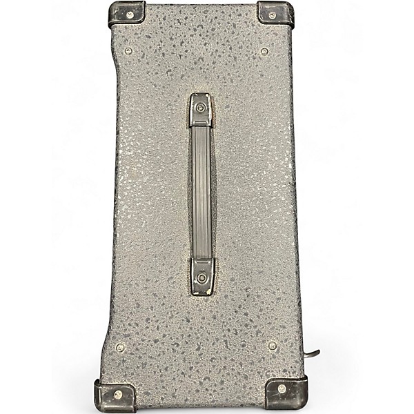 Used Laney HC50R Guitar Combo Amp