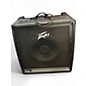 Used Peavey KB3 1x12 60W Keyboard Amp thumbnail