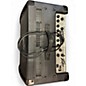 Used Peavey KB3 1x12 60W Keyboard Amp