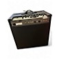 Used Peavey KB3 1x12 60W Keyboard Amp