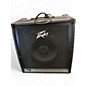 Used Peavey KB3 1x12 60W Keyboard Amp