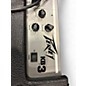Used Peavey KB3 1x12 60W Keyboard Amp