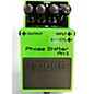Used BOSS PH3 Phase Shifter Effect Pedal thumbnail