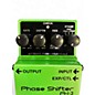 Used BOSS PH3 Phase Shifter Effect Pedal