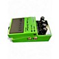 Used BOSS PH3 Phase Shifter Effect Pedal
