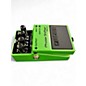 Used BOSS PH3 Phase Shifter Effect Pedal