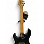 Used Tagima T635 BLACK Solid Body Electric Guitar