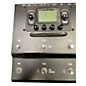 Used Line 6 Pod HD500X Amp Modeler Effect Processor
