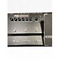 Used Line 6 Pod HD500X Amp Modeler Effect Processor