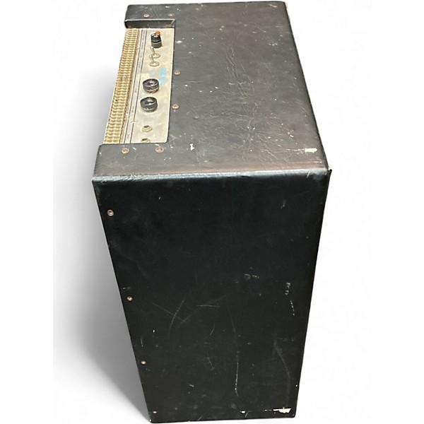 Used Markbass MARK XXX Tube Bass Combo Amp