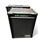 Used Crate MXB 50 Bass Combo Amp thumbnail
