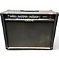 Used Crate GT212 Guitar Combo Amp thumbnail