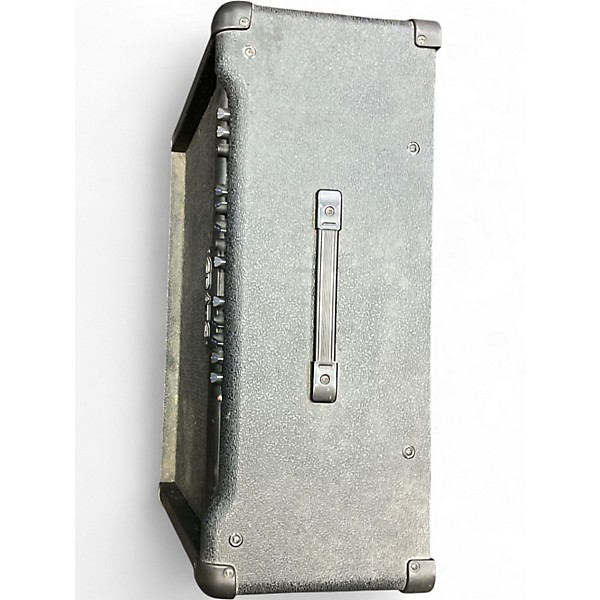 Used Crate GT212 Guitar Combo Amp