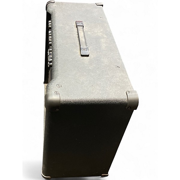 Used Crate GT212 Guitar Combo Amp