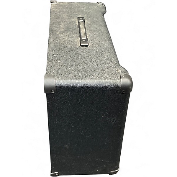 Used Crate GT212 Guitar Combo Amp