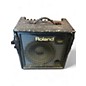 Used Roland KC300  Keyboard Amp thumbnail