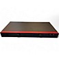 Used Focusrite Scarlett 18i20 Gen 4 Audio Interface thumbnail